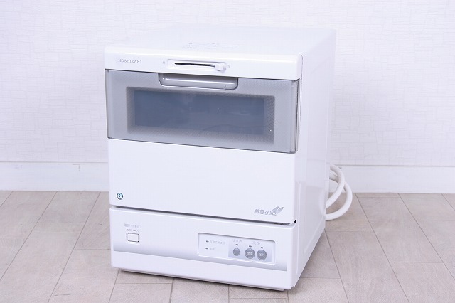 ホシザキ 家庭用 食洗機 ジャンク品 買物代行 - store.lsg-gh.com